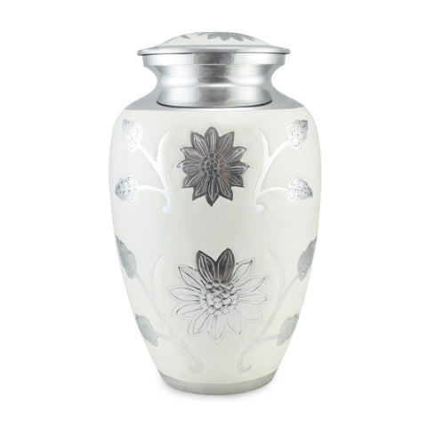 Adult Cremation Urns For Ashes – Cherished Urns